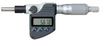 Digital Micrometer Head 0-1