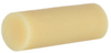 3M 3731 PG Hot Melt Adhesive Tan 1 in x 3 in Stick, 22 lb Case -- 3731 PG - Image