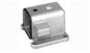 Heavy Duty Power Connectors - 2-1102602-5 - VAST STOCK CO., LIMITED