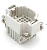 Heavy Duty Power Connectors - 93601-0094 - VAST STOCK CO., LIMITED