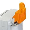 DIN Rail Terminal Blocks - 2702254 - VAST STOCK CO., LIMITED