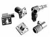 RF Connectors / Coaxial Connectors - POB-RP-4(40) - VAST STOCK CO., LIMITED