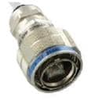 Modular Connectors / Ethernet Connectors - RJFTVX6MN - VAST STOCK CO., LIMITED