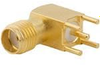 RF Connectors / Coaxial Connectors - 132225 - VAST STOCK CO., LIMITED