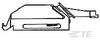 Automotive Connector Caps & Covers - 926685-1 - TE Connectivity