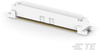 Board-to-Board Headers & Receptacles - 1-1939492-3 - TE Connectivity