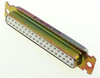 Cinch Connector Div. DC37S - PEI-Genesis