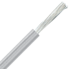 1249600 - LAPP ÖLFLEX® HEAT 180 SiF A High Temperature Control Cable - Unshielded - 24 AWG - White - OLF1249600 - Lapp Tannehill