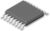 No. Of Inputs Onsemi - 29X6897 - Newark, An Avnet Company