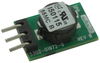 Dc-Dc Converter, 5V, 1.5A; Power Supply Approvals Murata Power Solutions - 72R3616 - Newark, An Avnet Company