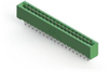 Card Edge Conn, Dual Side, 36Pos, Th; Card Edge Connector Type Edac - 58AJ0941 - Newark, An Avnet Company