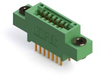 Card Edge Conn, Dual, 14Pos, Th; Card Edge Connector Type Edac - 65AJ4488 - Newark, An Avnet Company