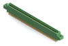 Card Conn, Dual Side, 94Pos, Wire Wrap; Card Edge Connector Type Edac - 71AJ5539 - Newark, An Avnet Company