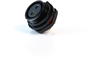 Product Range Multicomp Pro - 64AH1644 - Newark, An Avnet Company