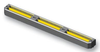 Stacking Board Connector, Dual Row, Qte Series, Header, 0.8 Mm, 40, Surface Mount Rohs Compliant Samtec - 15P2358 - Newark, An Avnet Company