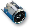 Rf/coaxial, Ra Jack, Straight; Connector Type Multicomp - 22M4195 - Newark, An Avnet Company
