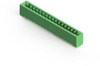 Card Conn, Dual Side, 32Pos, Wire Wrap; Card Edge Connector Type Edac - 87AH0950 - Newark, An Avnet Company