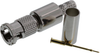 Rf Coax Conn, Plug, Micro Bnc, Cable; Connector Type Switchcraft/conxall - 76AH8099 - Newark, An Avnet Company