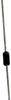 Zener Diode, 500Mw,6.2V, Do-35; Zener Voltage Nom American Power Devices - 09F4812 - Newark, An Avnet Company