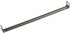Strain Relief, 64Way, Polyester; Accessory Type 3M - 88F1269 - Newark, An Avnet Company