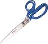 Bent Trimmer W/large Ring, 6, Coated; Scissor Type Klein Tools - 17AC7736 - Newark, An Avnet Company