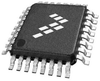 Ic, 8Bit Mcu, Hcs08, 40Mhz, Lqfp-32; Product Range Nxp - 40P5106 - Newark, An Avnet Company