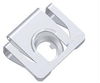 Quarter-Turn Fasteners - D2-339-301-190 - bisco industries