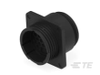 Circular Power Connectors - 206613-5 - TE Connectivity