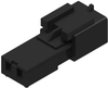 Conn 2 M Sicma-3 1.5 Blk Aptiv/delphi - 35AK1224 - Newark, An Avnet Company