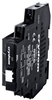 Solid State Relay, 24A, 4Vdc-32Vdc Rohs Compliant Sensata/crydom - 60AK8039 - Newark, An Avnet Company
