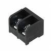 Barrier Terminal Blocks 2P TRI-BARRIER .375 - 792-6PCV-02-006 - Utmel Electronic Limited