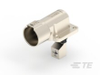 Automotive Headers - 2394070-1 - TE Connectivity