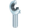 Rod Ends - GAR10-DO - Pacific International Bearing, Inc.