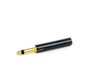 Bantam (TT) Plug - T2301 - Conxall Corporation