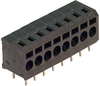 Terminal Blocks - Wire to Board - 281-1683-ND - DigiKey