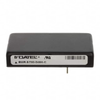 Power Supplies Board Mount DCDC Converters - BWR-5/700-D48A-C - 913815-BWR-5/700-D48A-C - Win Source Electronics