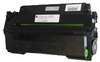 IBM, 63H3005 - 31-324 - Computer Network Accessories, Inc.
