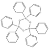 HEXAPHENYLCYCLOTRISILOXANE - SIH6145.0 - Gelest, Inc.