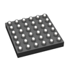 Data Acquisition - Analog Front End (AFE) - AFE4950YBGT - Lingto Electronic Limited