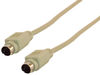 M1527-10 - Cable Depot Inc.