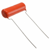 Film Capacitors - 715P47358MD3 - Lingto Electronic Limited