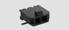 Micro Power - G881MA02002WEU - Amphenol Communications Solutions