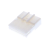 Connectors, Interconnects - Rectangular Connectors - Rectangular Connector Housings - 1365728-1473413-1 - Win Source Electronics