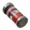 Discrete Semiconductor Products Diodes Zener Single Zener Diodes - Win Source Electronics