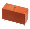Power Relays, Over 2 Amps - PB1087-ND - DigiKey
