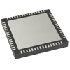 Clock Generators, PLLs, Frequency Synthesizers - 296-LMK5B33216RGCTTR-ND - DigiKey