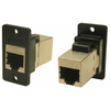 Modular/Ethernet Connector Adapters - 4654-CP30620SX1-ND - DigiKey