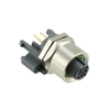 Circular Connector Assemblies - 626-1504-ND - DigiKey