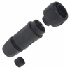 Circular Connector Housings - SOU1303-ND - DigiKey