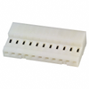 Free Hanging, Panel Mount - A19024-ND - DigiKey
